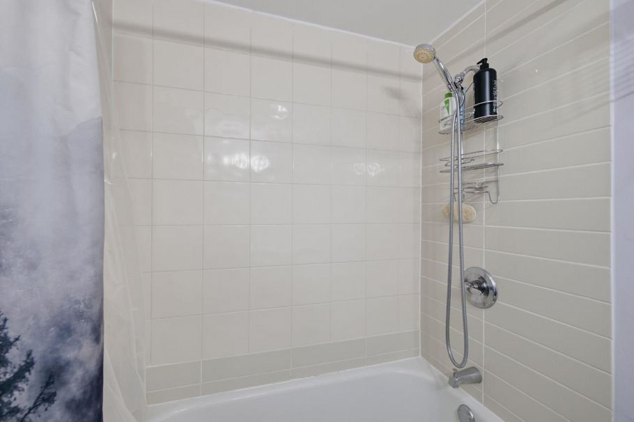 209 2120 W 2nd Avenue Vancouver, BC - 18