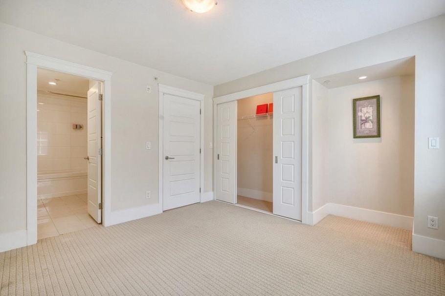 5483 Dunbar Street Vancouver, BC - 16