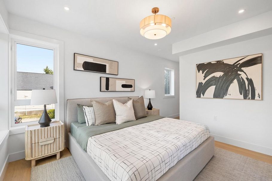 A 4260 Sophia Street Vancouver, BC - 19