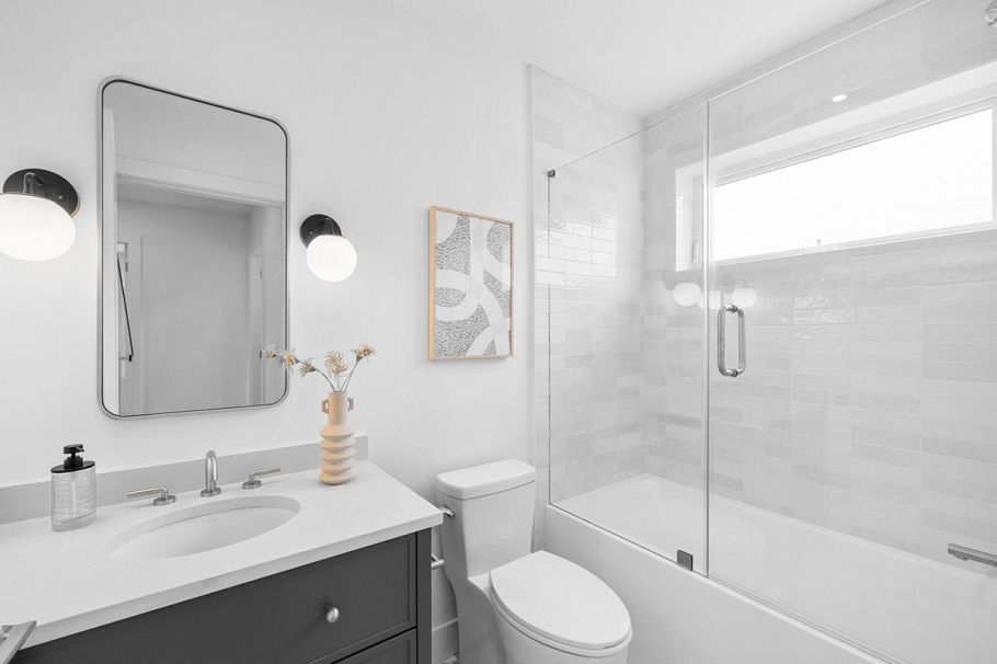 A 4260 Sophia Street Vancouver, BC - 34