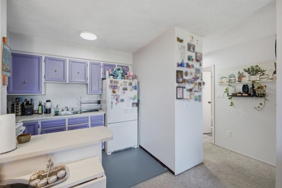209 2120 W 2nd Avenue Vancouver, BC - 8