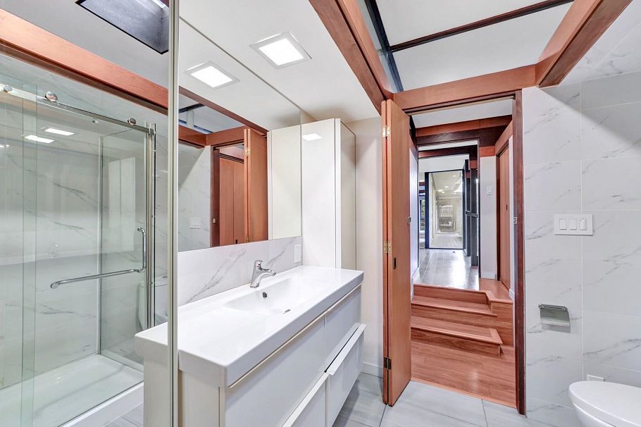 4290 Salish Drive Vancouver, BC - 22