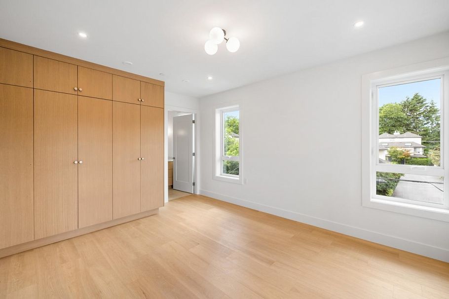 A 4260 Sophia Street Vancouver, BC - 30