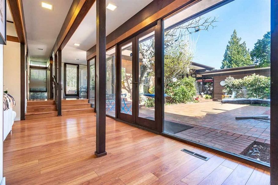 4290 Salish Drive Vancouver, BC - 9