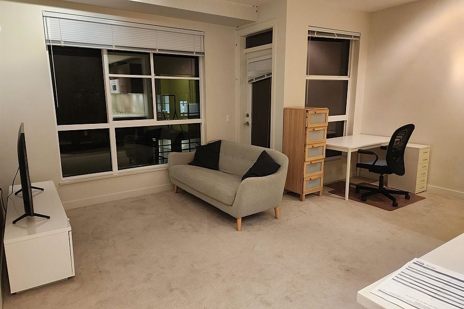 301 5981 GRAY AVENUE, Vancouver BC V6S 0G1 Vancouver, BC - 10