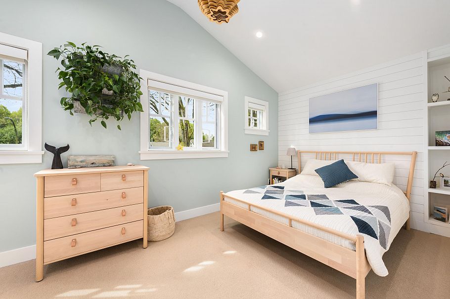 945 E 21st Avenue Vancouver, BC - 20