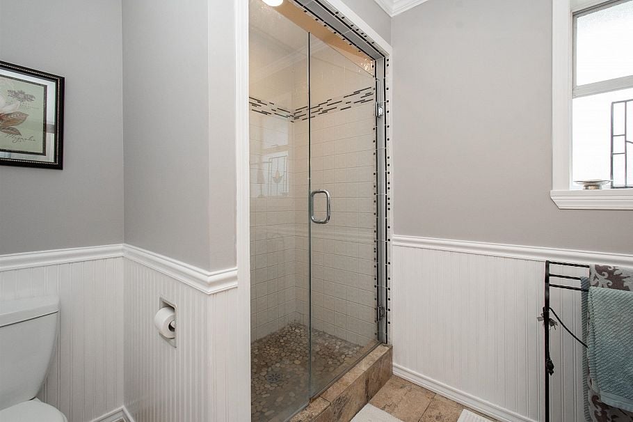 4594 Teviot Place North Vancouver, BC - 21