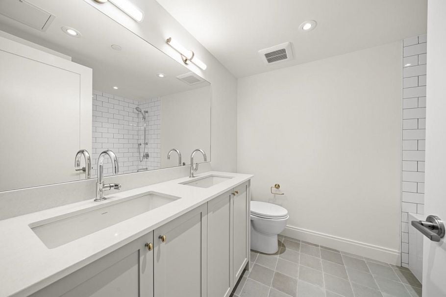1 5819 Highbury Street Vancouver, BC - 16
