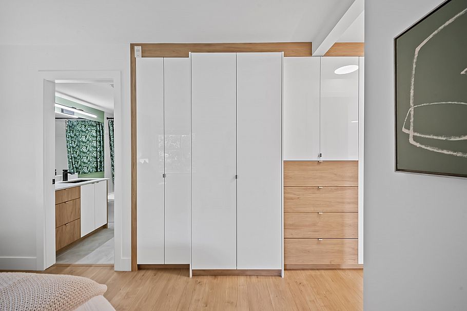 213 3038 E Kent Avenue South Vancouver, BC - 24