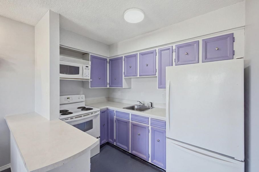 209 2120 W 2nd Avenue Vancouver, BC - 6