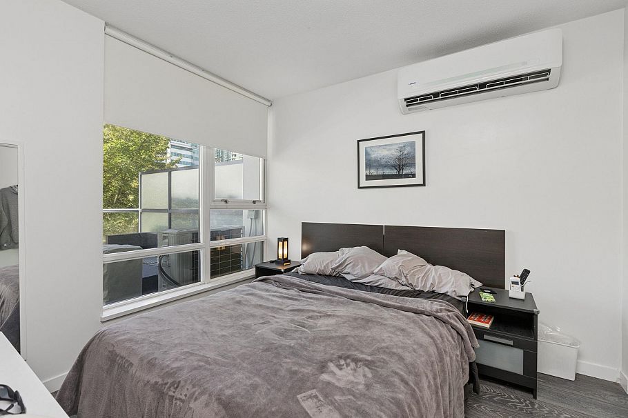 309 928 Beatty Street Vancouver, BC - 12