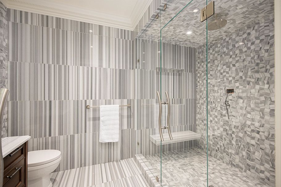 5662 Chancellor Boulevard Vancouver, BC - 32