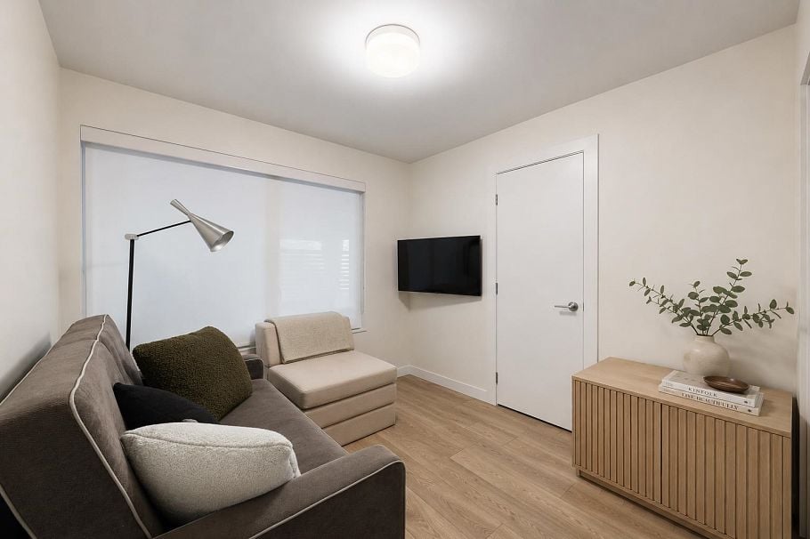 49 3597 Malsum Drive North Vancouver, BC - 30