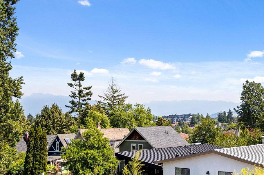 B 4258 Sophia Street Vancouver, BC - 28