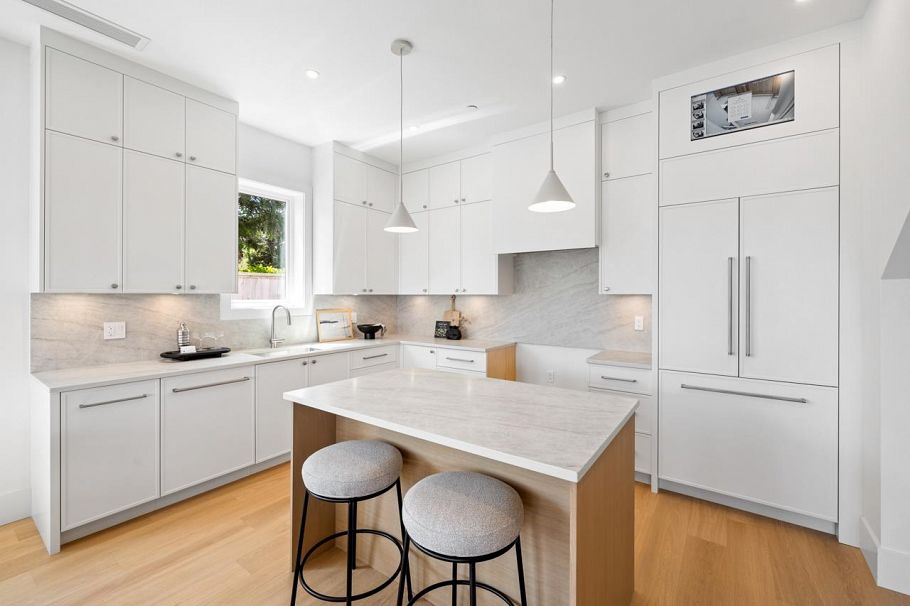 B 4258 Sophia Street Vancouver, BC - 13