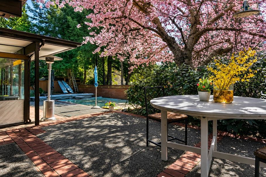 4290 Salish Drive Vancouver, BC - 6