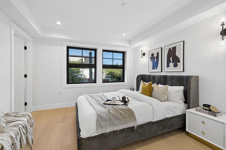 2617 Carolina Street Vancouver, BC - 14