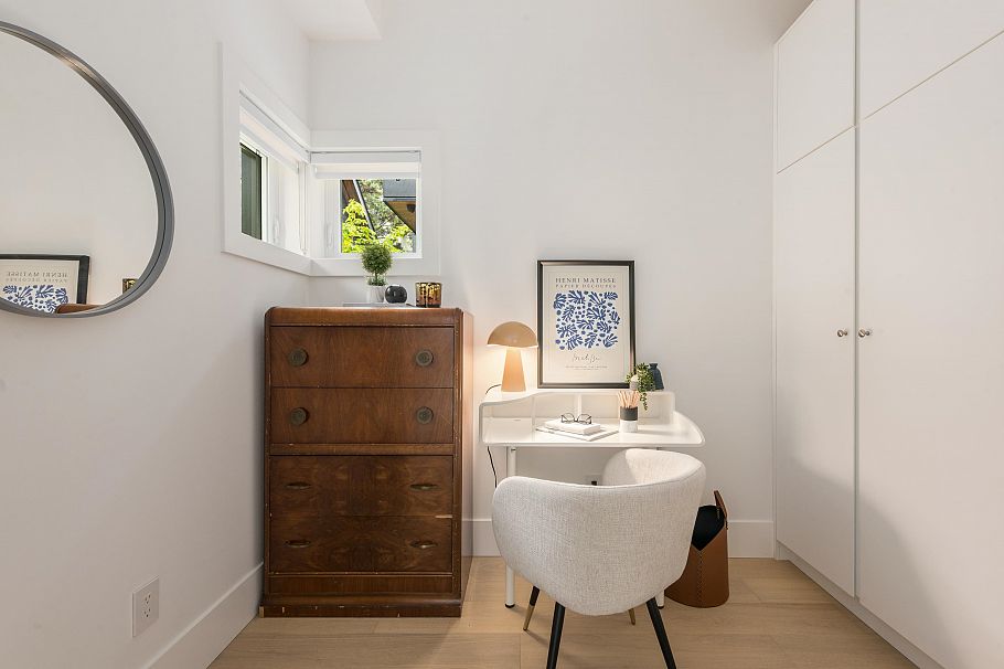 5 371 E 33rd Avenue Vancouver, BC - 13