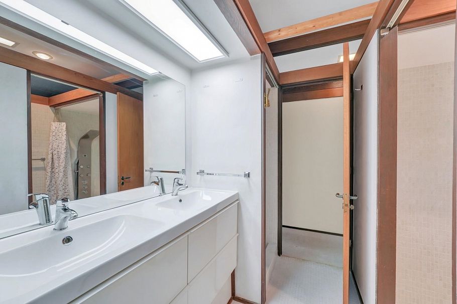4290 Salish Drive Vancouver, BC - 17
