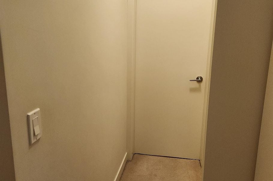 301 5981 GRAY AVENUE, Vancouver BC V6S 0G1 Vancouver, BC - 17
