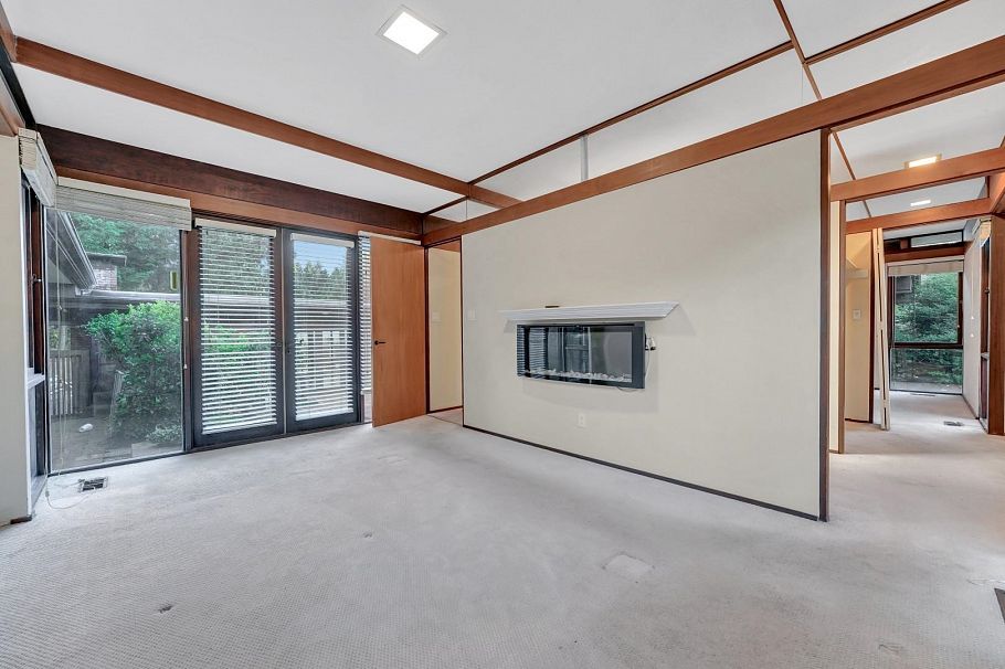 4290 Salish Drive Vancouver, BC - 16