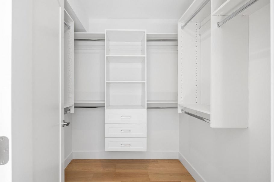 B 4260 Sophia Street Vancouver, BC - 18