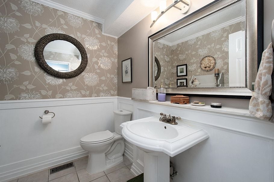 4594 Teviot Place North Vancouver, BC - 26