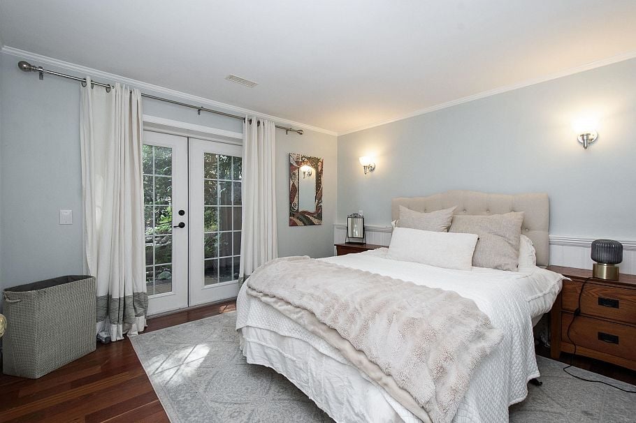 4594 Teviot Place North Vancouver, BC - 38