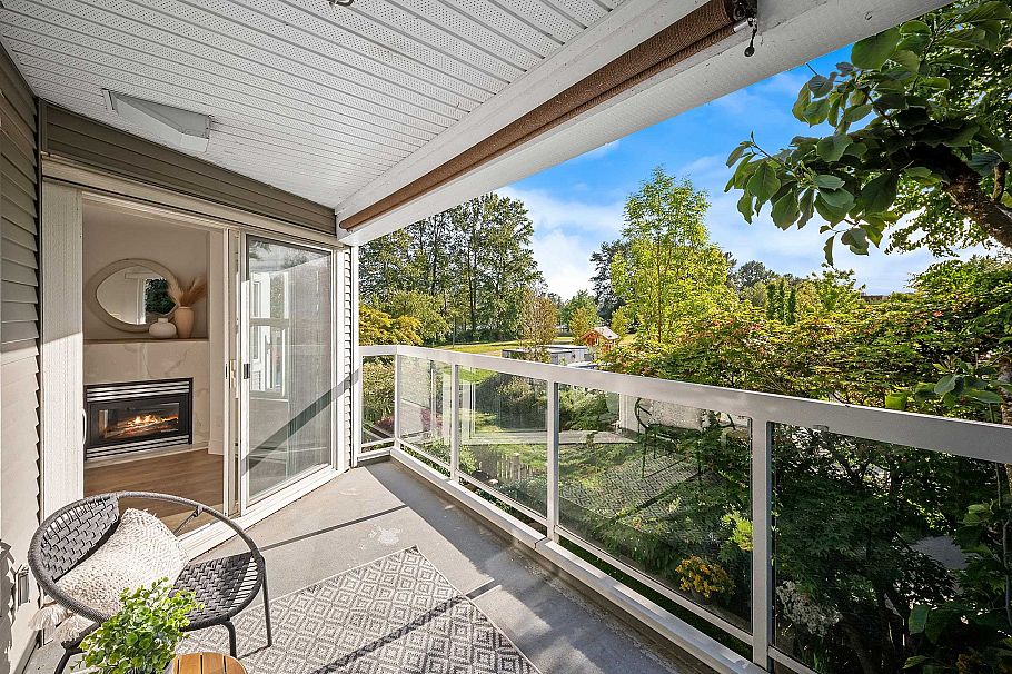 213 3038 E Kent Avenue South Vancouver, BC - 35