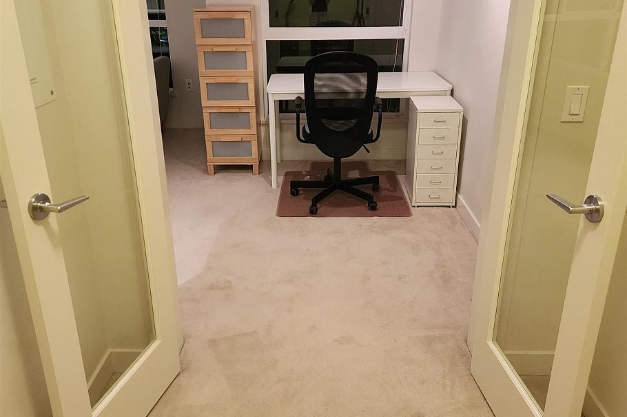 301 5981 GRAY AVENUE, Vancouver BC V6S 0G1 Vancouver, BC - 8