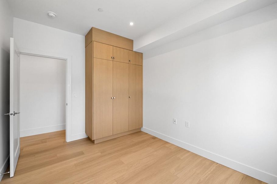 B 4258 Sophia Street Vancouver, BC - 35