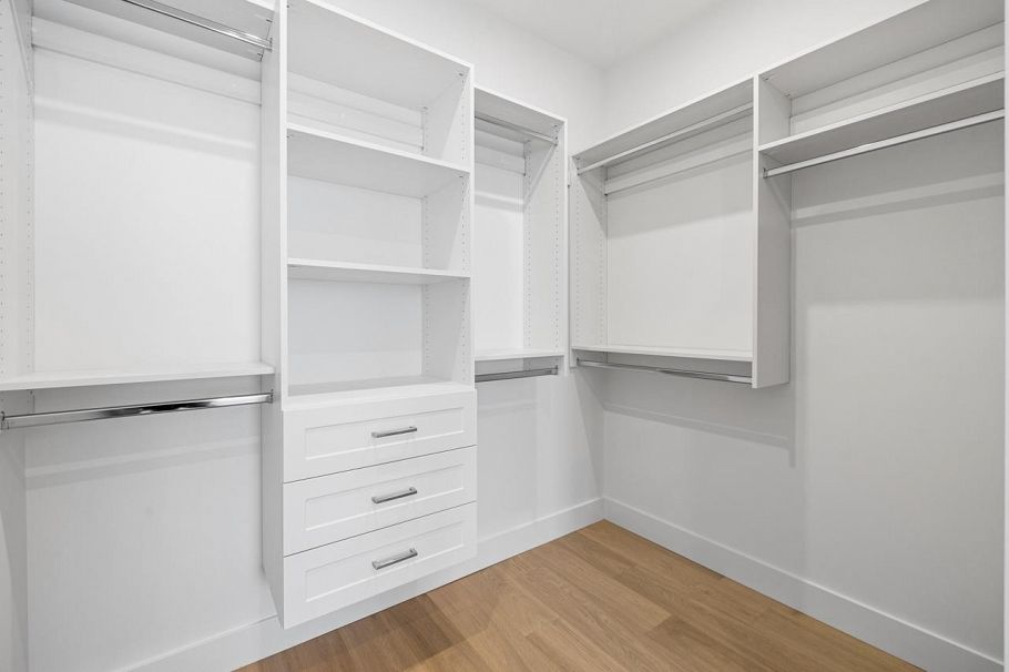 A 4258 Sophia Street Vancouver, BC - 24