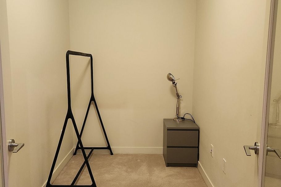 301 5981 GRAY AVENUE, Vancouver BC V6S 0G1 Vancouver, BC - 28