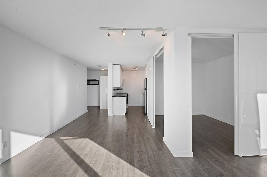 1202 1238 Seymour Street Vancouver, BC - 6