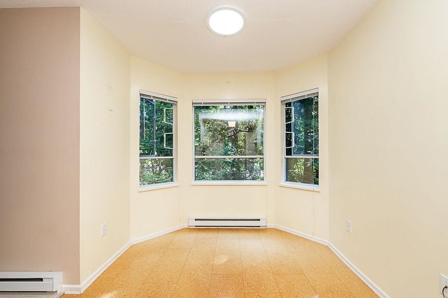 208 3690 Banff Court North Vancouver, BC - 8