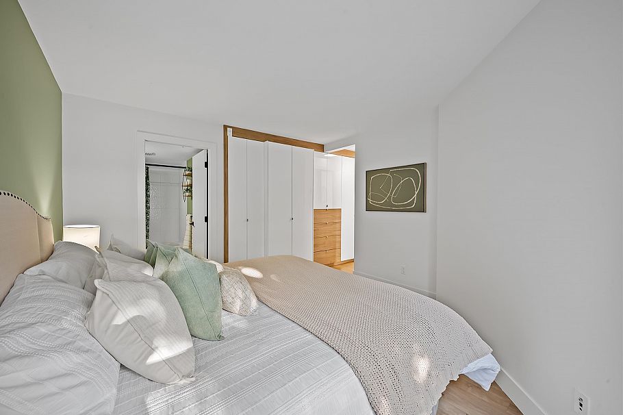 213 3038 E Kent Avenue South Vancouver, BC - 19