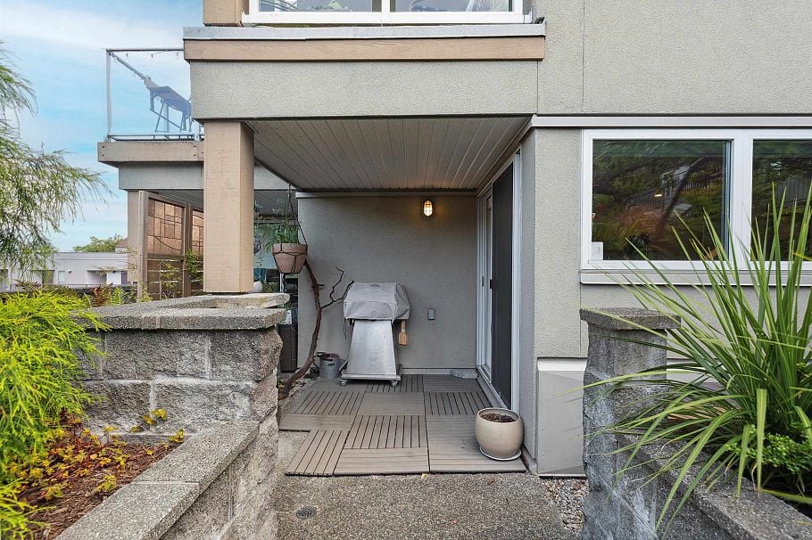 105 953 W 8th Avenue Vancouver, BC - 19