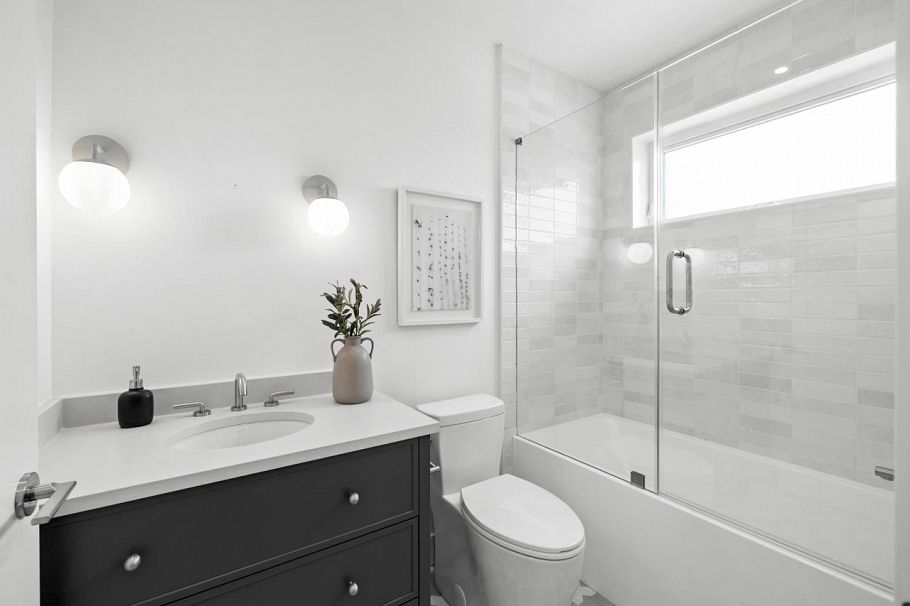 B 4260 Sophia Street Vancouver, BC - 33