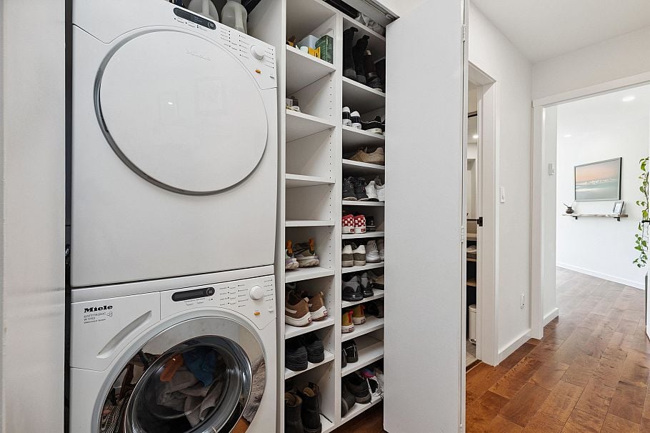 105 953 W 8th Avenue Vancouver, BC - 23