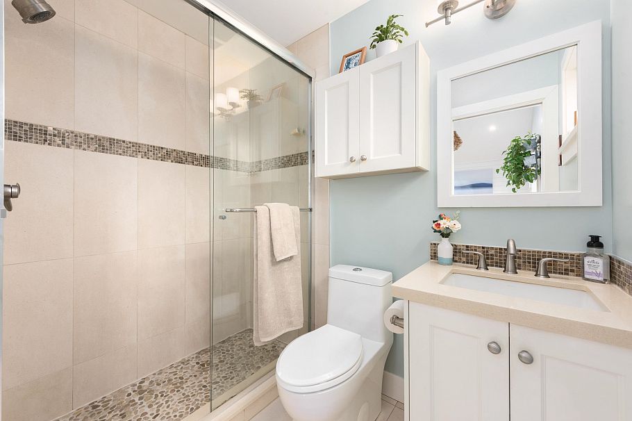 945 E 21st Avenue Vancouver, BC - 24