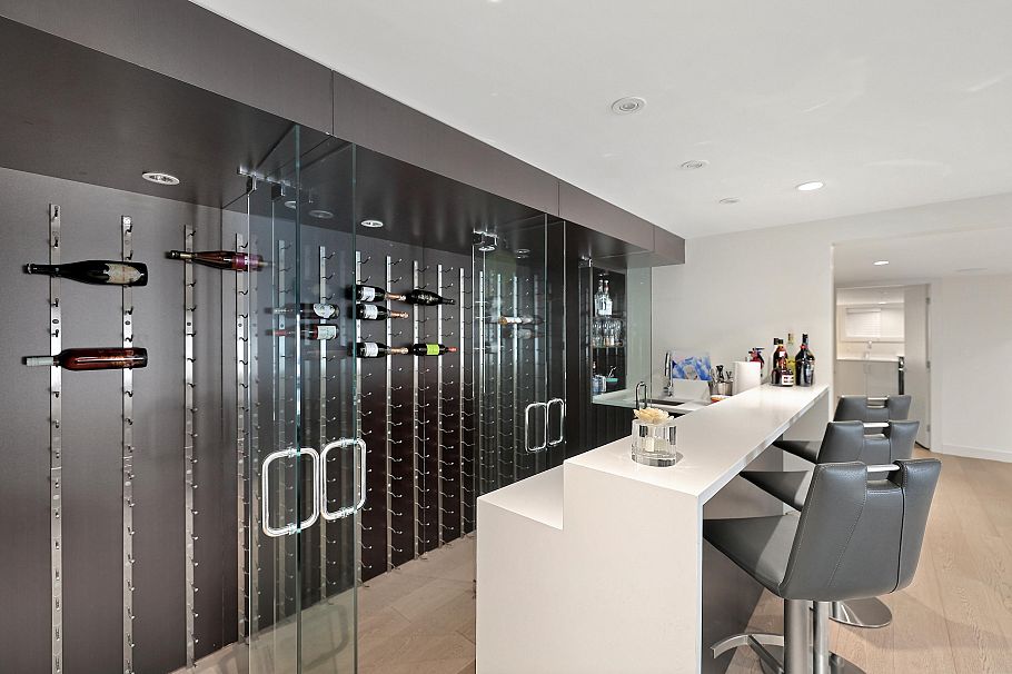 1407 W 33rd Avenue Vancouver, BC - 12