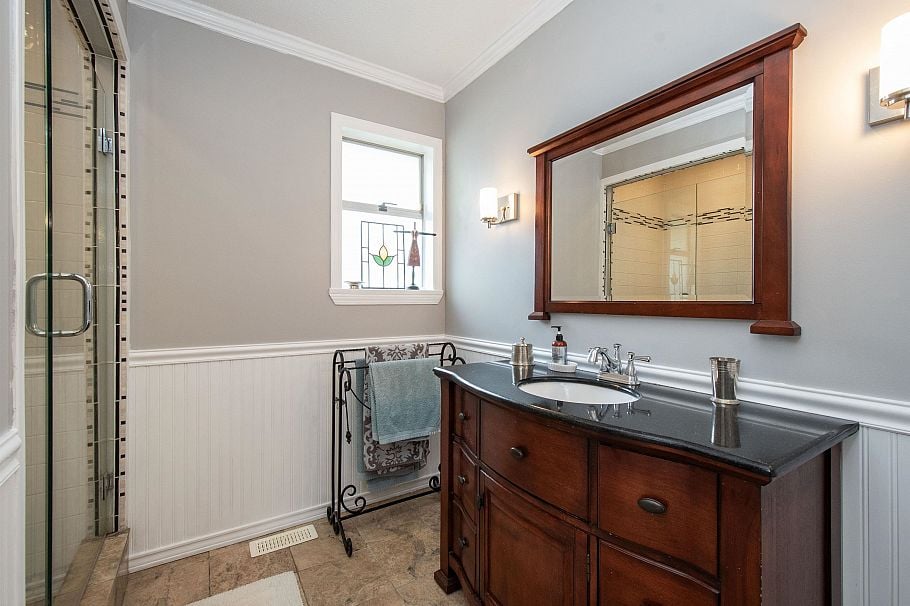 4594 Teviot Place North Vancouver, BC - 20