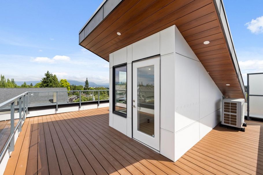 A 4260 Sophia Street Vancouver, BC - 35
