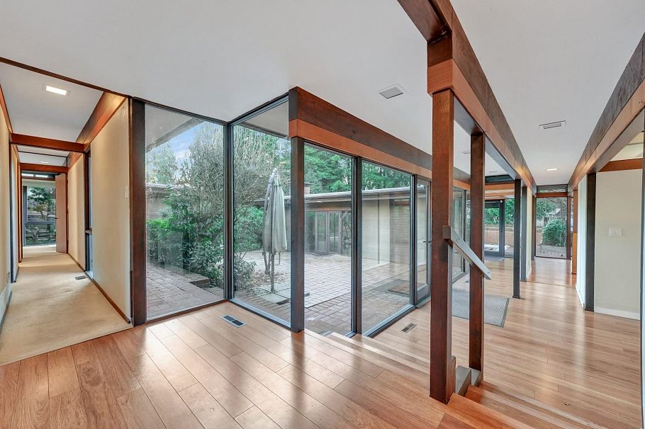4290 Salish Drive Vancouver, BC - 13