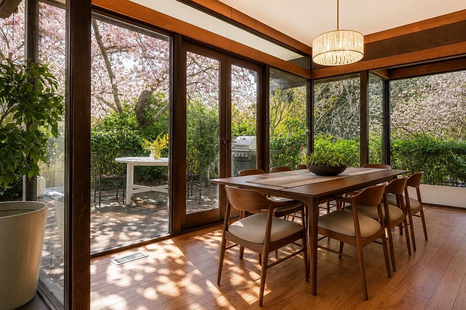 4290 Salish Drive Vancouver, BC - 35