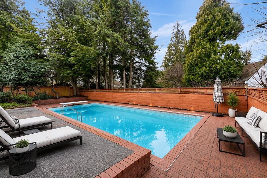 4290 Salish Drive Vancouver, BC - 39