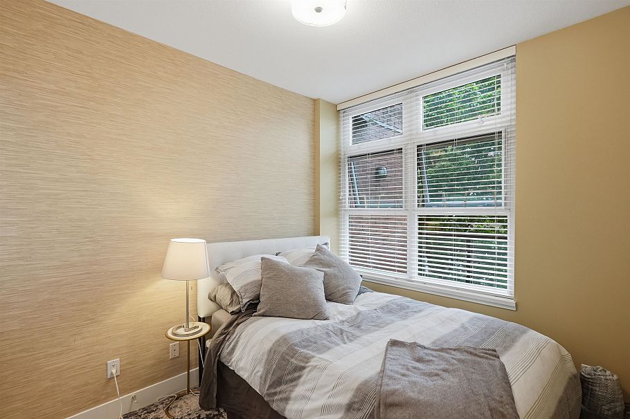 288 E 11th Avenue Vancouver, BC - 12