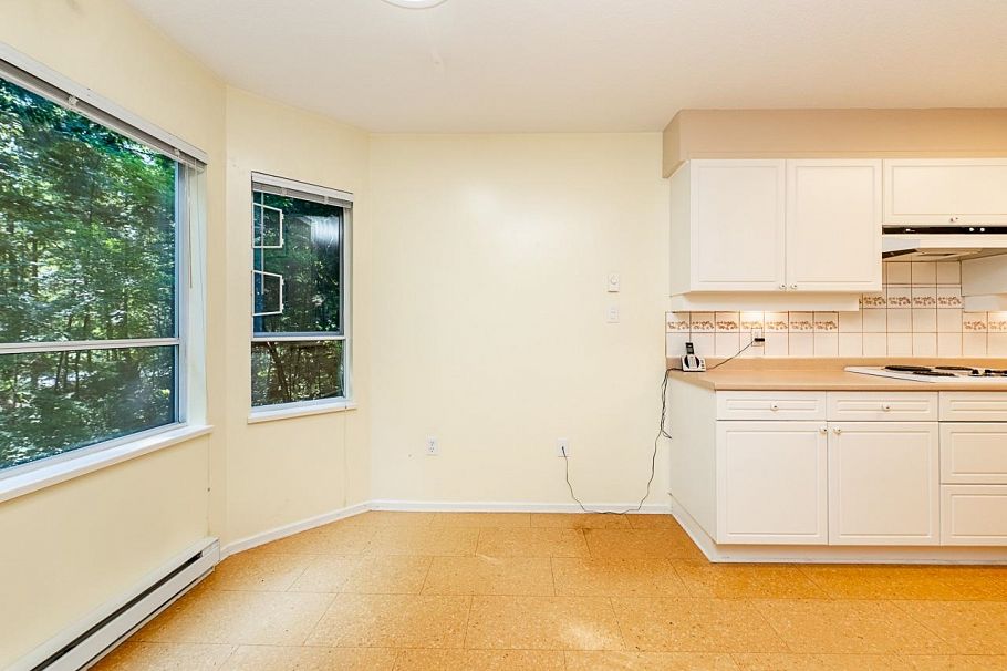 208 3690 Banff Court North Vancouver, BC - 19