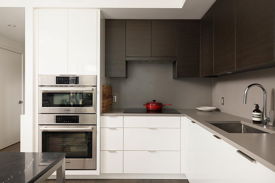 605 1688 Pullman Porter Street Vancouver, BC - 11