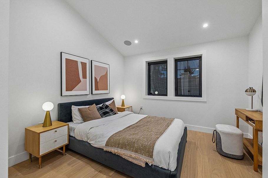 2617 Carolina Street Vancouver, BC - 21